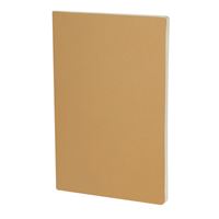 QUADERNO A5